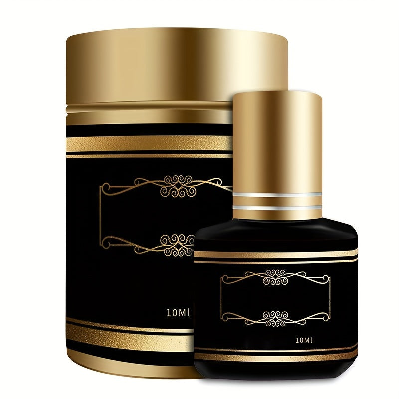 Single Eyelash Extensions 8 16mm Style Faux Lashes Set