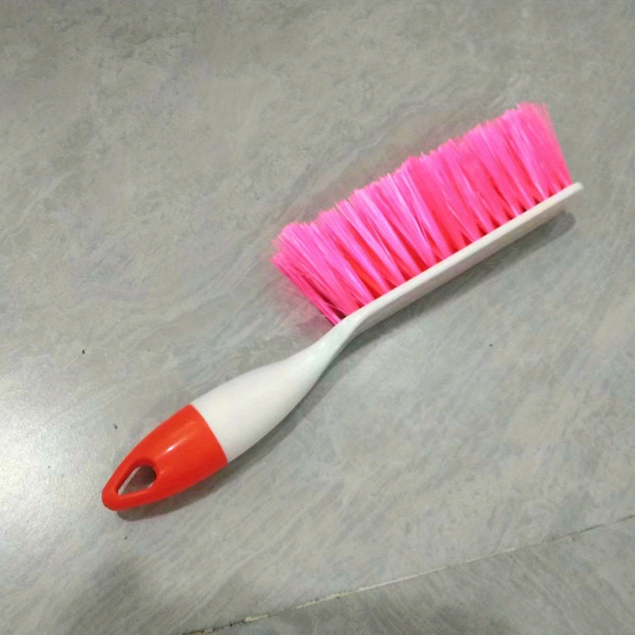Large Bed Brush for Dust Removal, Carpet, Clothing, Quilt Sweeping