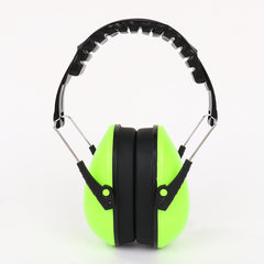 Child Anti Noise Earmuff for Sleeping
