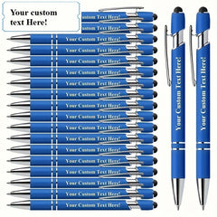 img_7483252