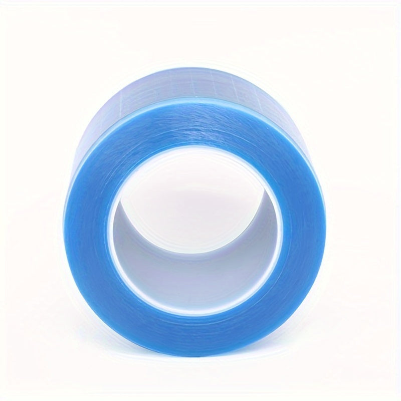 Disposable Dental Barrier Film Roll 1200 Sheets 4''X 6''