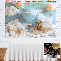 img_12560894