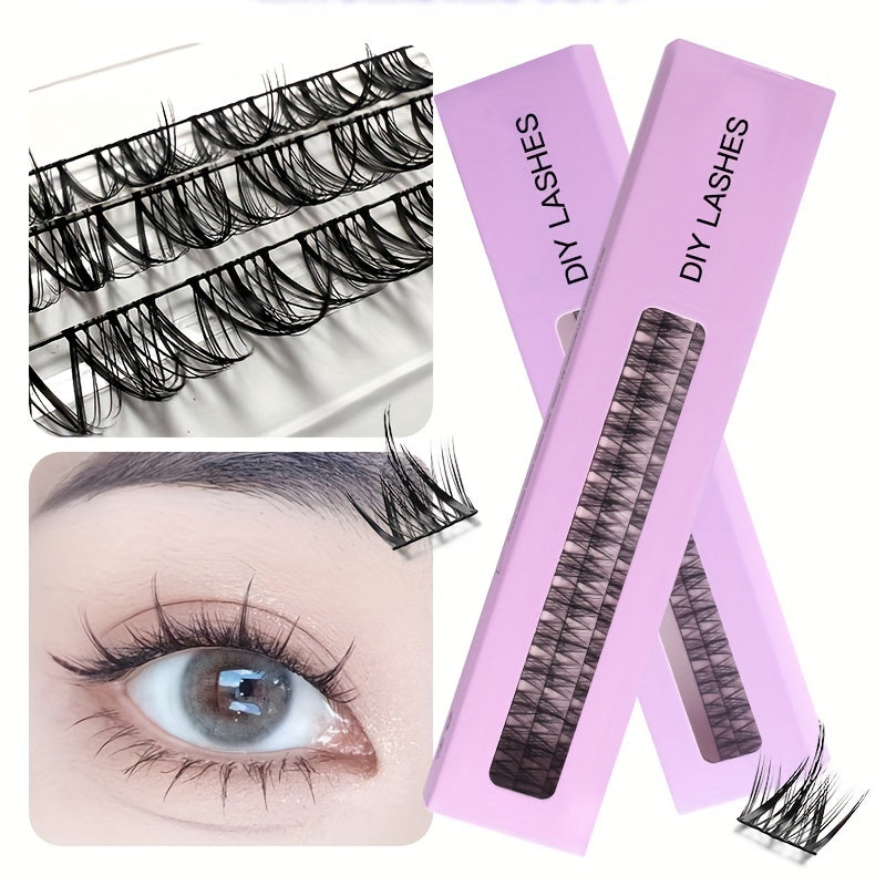 Luxury Leather Wallet