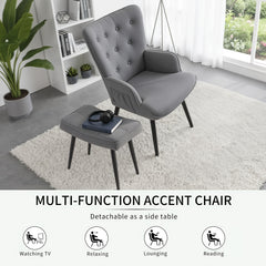 img_5297198