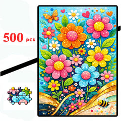 img_5523242
