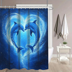 img_5539251