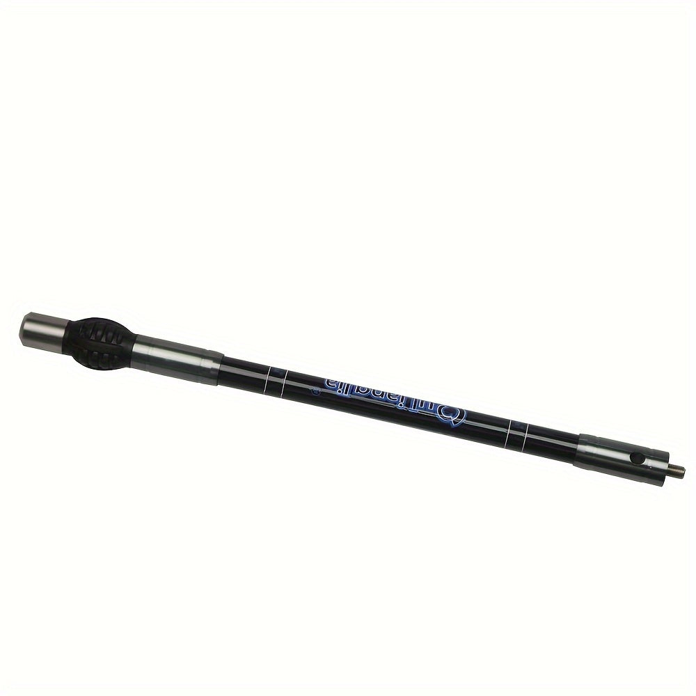 30 48 Cm Archery Balance Rod For Bow And Arrow