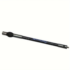 30 48 Cm Archery Balance Rod For Bow And Arrow