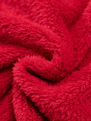 img_5521179