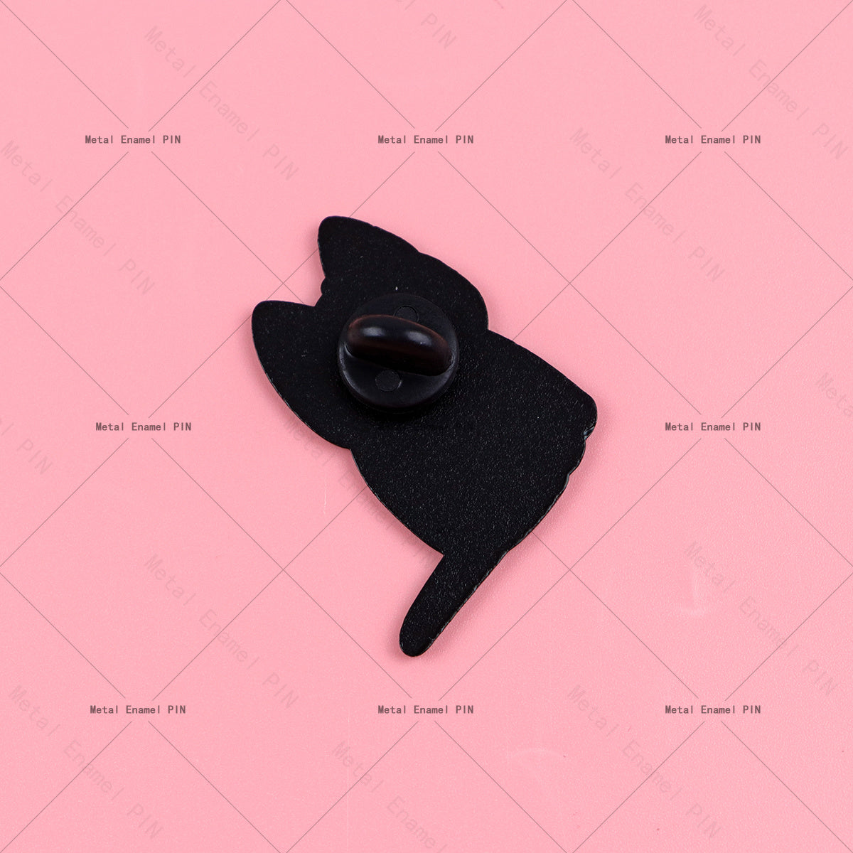 img_4028611