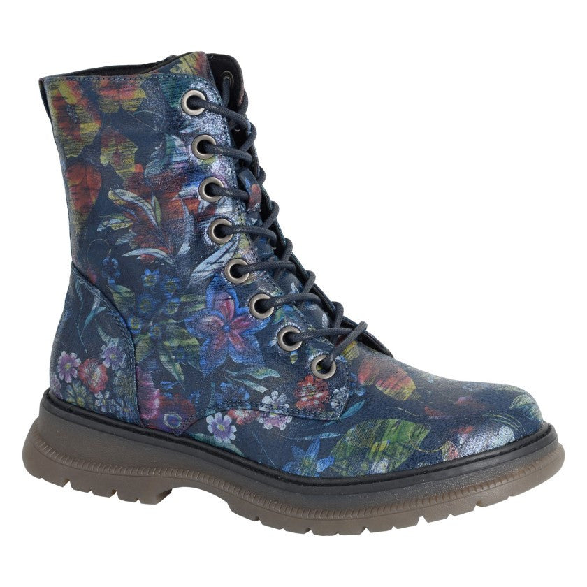 img_4043173