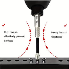 img_10588890