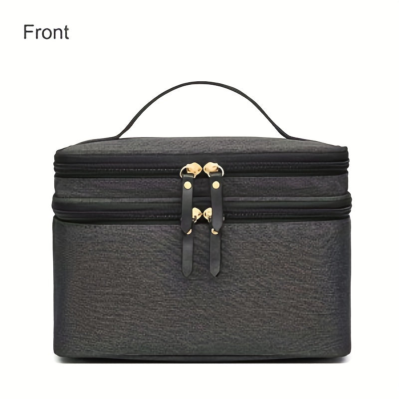 Portable Breast Pump Bag for Most Breast Pumps Maternal Care Bag