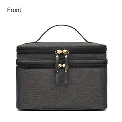 Portable Breast Pump Bag for Most Breast Pumps Maternal Care Bag