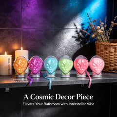 img_5518661