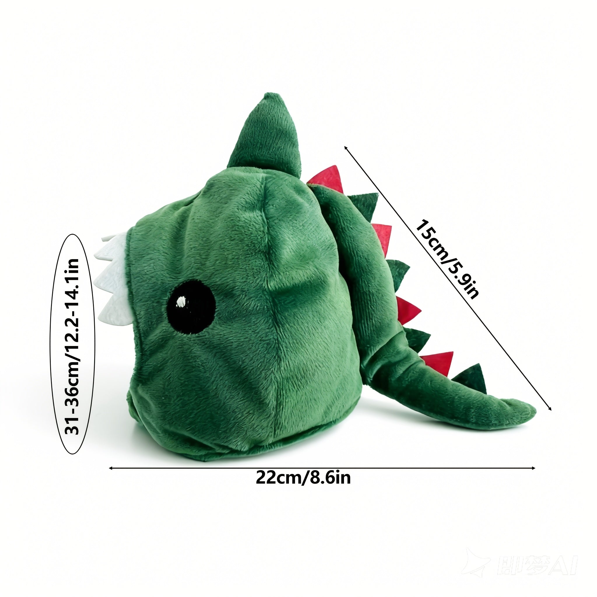 img_11075372