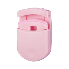 Portable Eyelash Curler False Eyelash Extender
