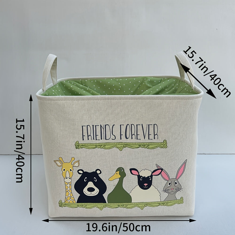3 Tier Sunflower Storage Basket Fall Themed Organizer for Clothes Toys Snacks
