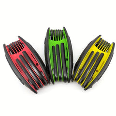Foldable 9-in-1 Archery Tool for Recurve & Compound Bows