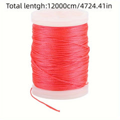 120m Archery Bow String Serving Thread for Recurve Compound Bow