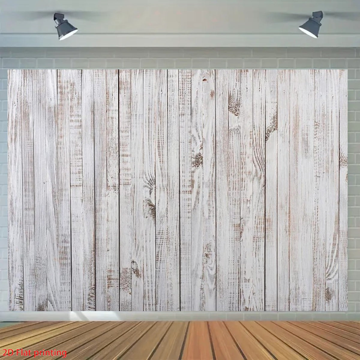 img_10413489