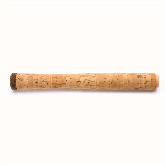 1pc Fishing Rod Cork Handle Replacement