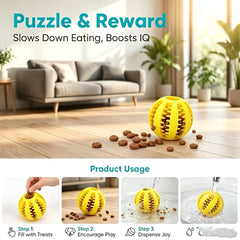 img_4110164