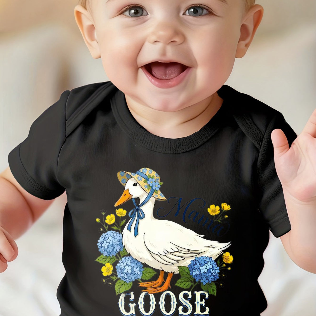 img_7493229