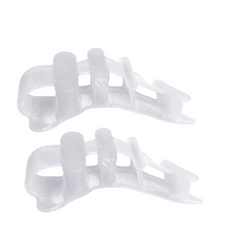Toe Separator Foot Finger Care Device Toe Sleeve