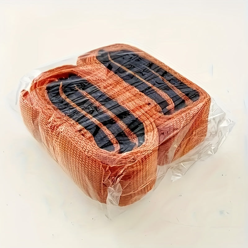 Furniture Moving Belt Pull Belt Up To 362.87 KG