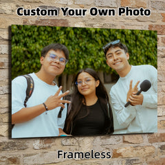 img_7468539