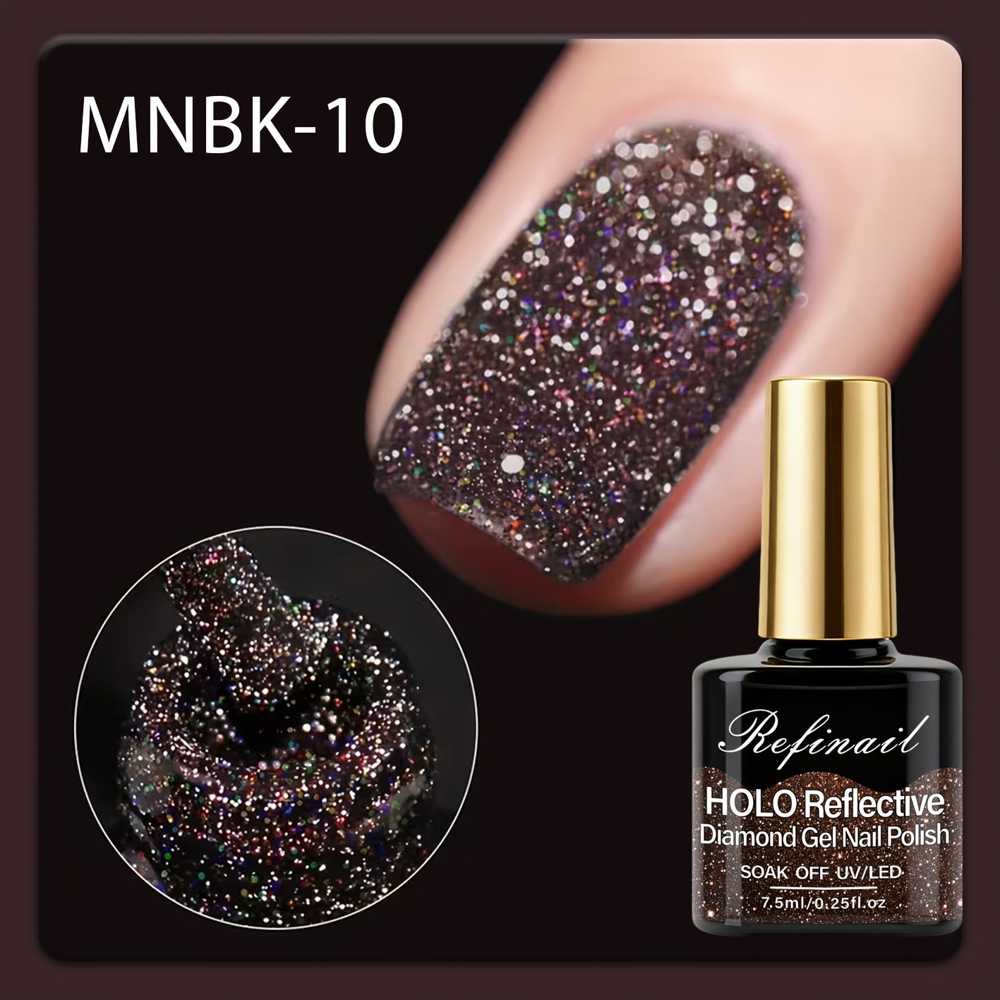 img_8321706