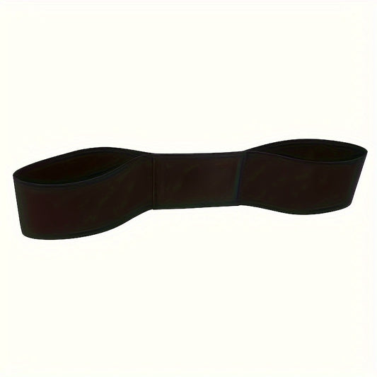 Baseball Swing Training Belt Golf Swing Correction Band