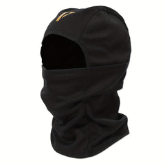 V Shape Print Breathable Dustproof Sports Mask