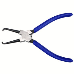 Car Repair Tools Pipe Buckle Removal Caliper Fuel Hose Joint Pliers