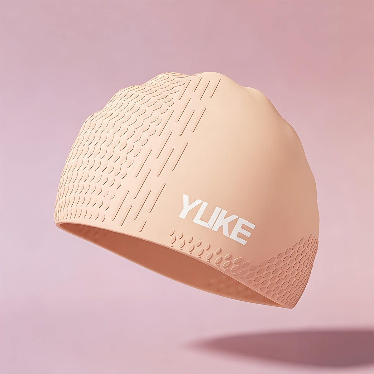 img_5557861