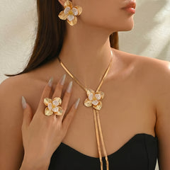 img_4443222