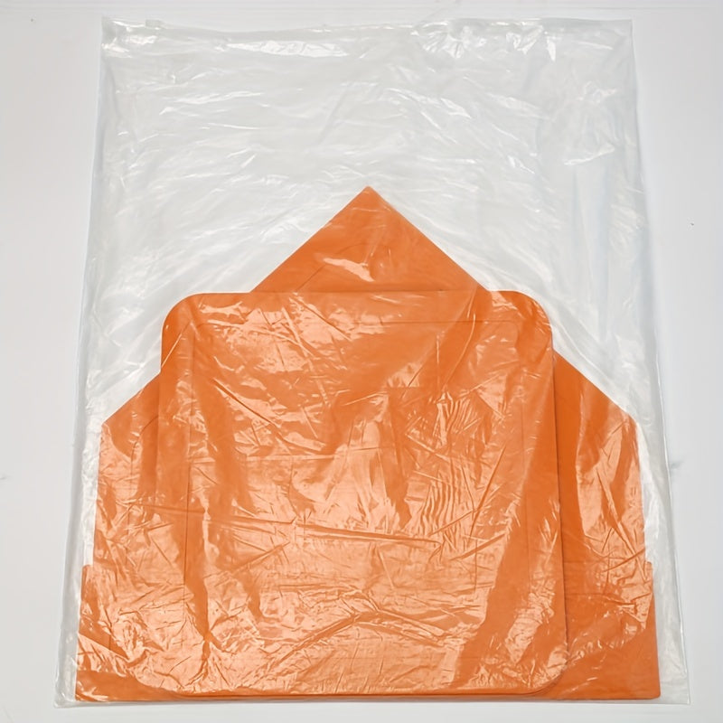 Waterproof Baseball Base Set Softball Pitcher's Plate Mat Bases Set