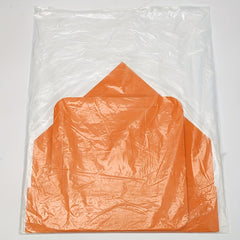 Waterproof Baseball Base Set Softball Pitcher's Plate Mat Bases Set