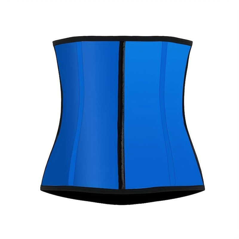 Waist Trainer Tummy Wrap Tummy Control Slimmer Belly Belt