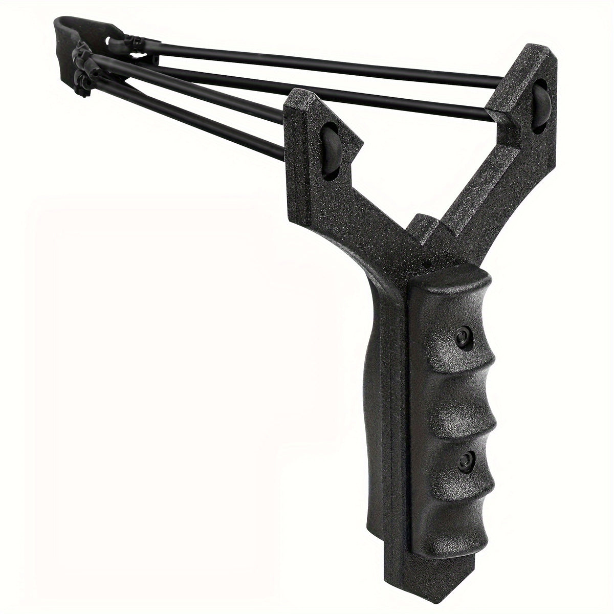High Precision Slingshot Toy for Outdoor Play and Fun