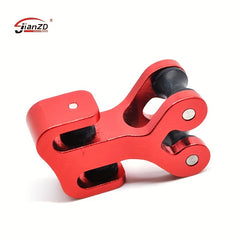 Durable Archery Cable Slide for Compound Bow