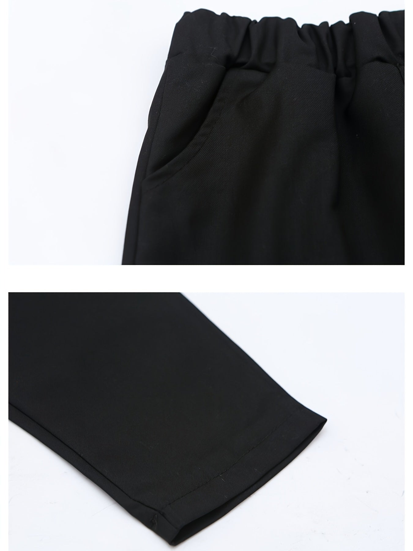 img_5473855
