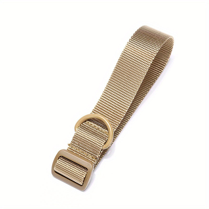Backpack Strap Luggage Buckle Straps Travel Packing Outdoor Sports