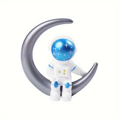 1pc Car Interior Center Console Binding Ornament Decoration