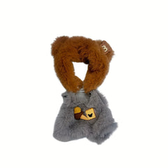LABUBU Doll Clothes for Party Surprise Gift