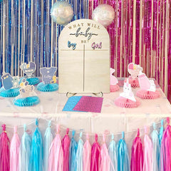 img_10699123