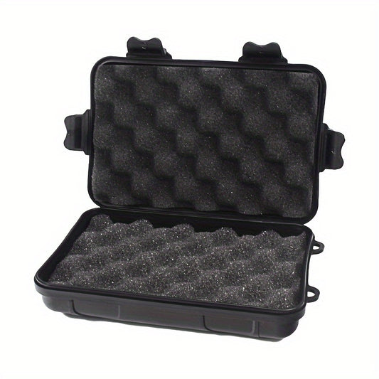 Arrow Storage Box Bow And Arrow Equipment Accessory Storage Box