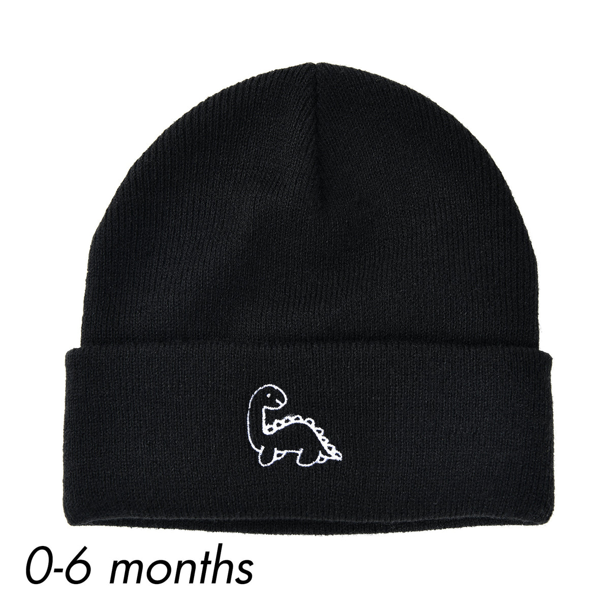 Colorful Selection Beanie Knit Winter Hat for Boys Girls