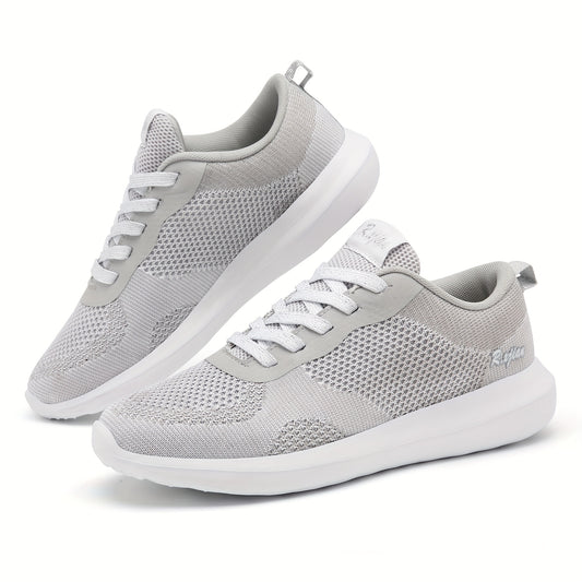 Breathable Non Slip Athletic Running Shoes Lightweight Sports Sneakers